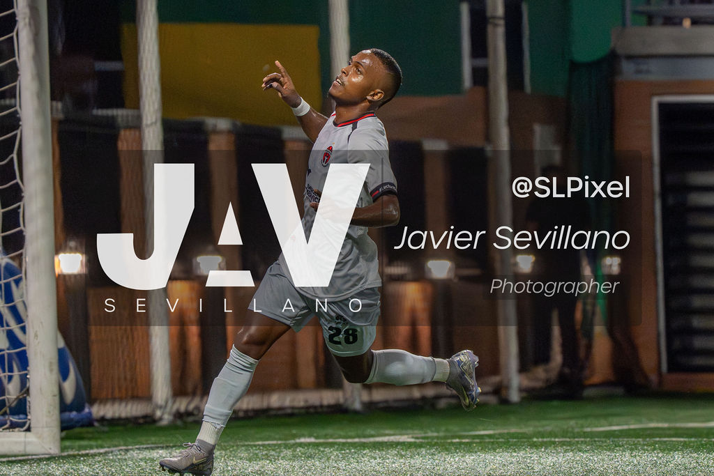 CD PLAZA AMADOR VS SPORTING SAN MIGUELTIO LPF CL 2026 J1 - adquiere tu foto - whatsapp 6466-0639. — 9