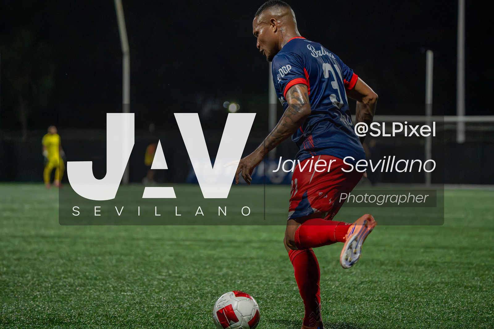 CD PLAZA AMADOR VS SPORTING SAN MIGUELTIO LPF CL 2026 J1 — 61