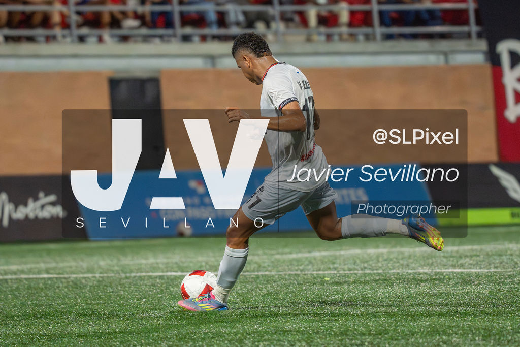 CD PLAZA AMADOR VS SPORTING SAN MIGUELTIO LPF CL 2026 J1 - adquiere tu foto - whatsapp 6466-0639. — 28