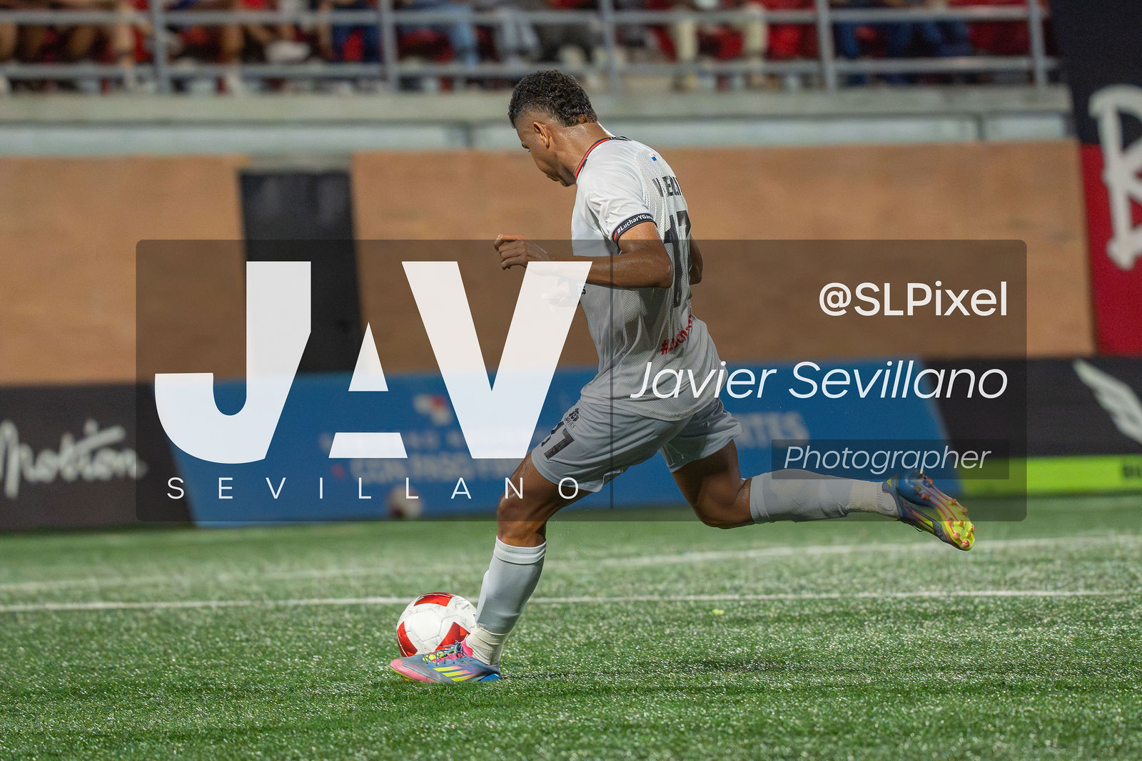CD PLAZA AMADOR VS SPORTING SAN MIGUELTIO LPF CL 2026 J1 — 28