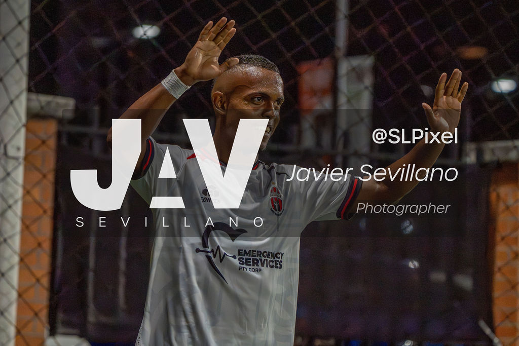 CD PLAZA AMADOR VS SPORTING SAN MIGUELTIO LPF CL 2026 J1 - adquiere tu foto - whatsapp 6466-0639. — 11