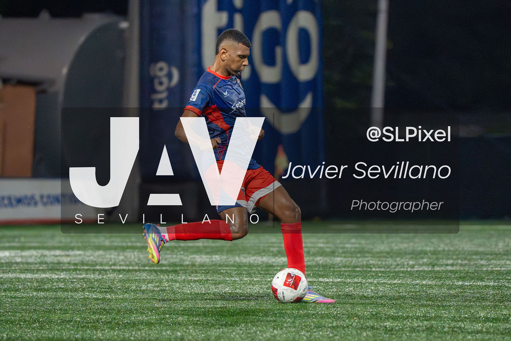 CD PLAZA AMADOR VS SPORTING SAN MIGUELTIO LPF CL 2026 J1 - adquiere tu foto - whatsapp 6466-0639. — 24