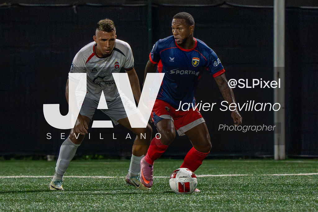 CD PLAZA AMADOR VS SPORTING SAN MIGUELTIO LPF CL 2026 J1 - adquiere tu foto - whatsapp 6466-0639. — 4