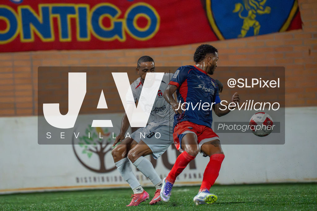 CD PLAZA AMADOR VS SPORTING SAN MIGUELTIO LPF CL 2026 J1 - adquiere tu foto - whatsapp 6466-0639. — 47