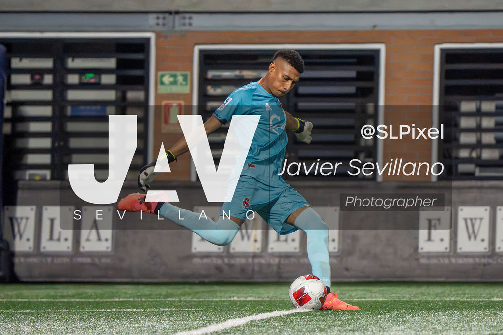 CD PLAZA AMADOR VS SPORTING SAN MIGUELTIO LPF CL 2026 J1 - adquiere tu foto - whatsapp 6466-0639. — 69