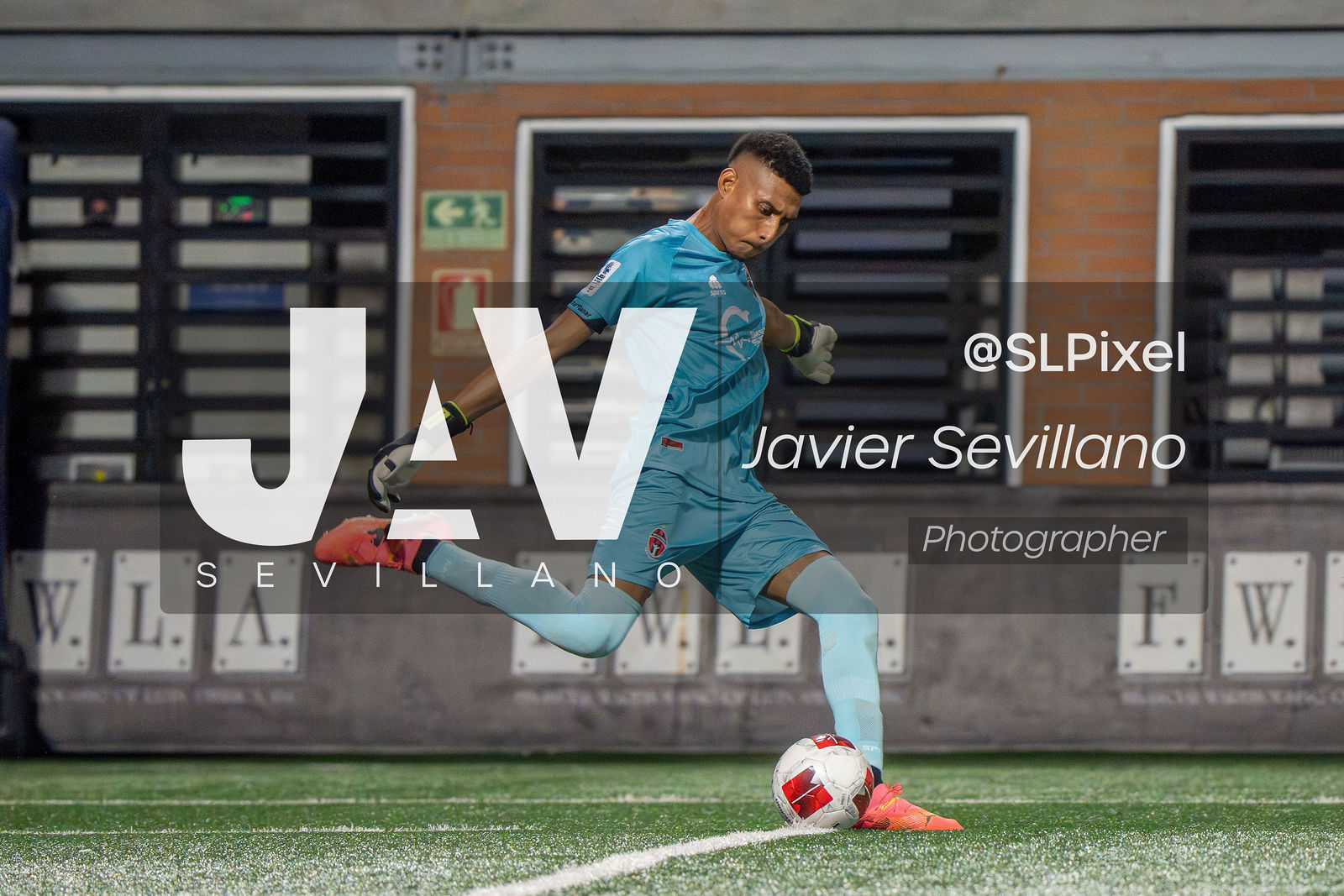 CD PLAZA AMADOR VS SPORTING SAN MIGUELTIO LPF CL 2026 J1 — 69