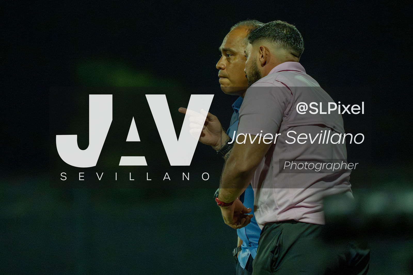 CD PLAZA AMADOR VS SPORTING SAN MIGUELTIO LPF CL 2026 J1 — 30