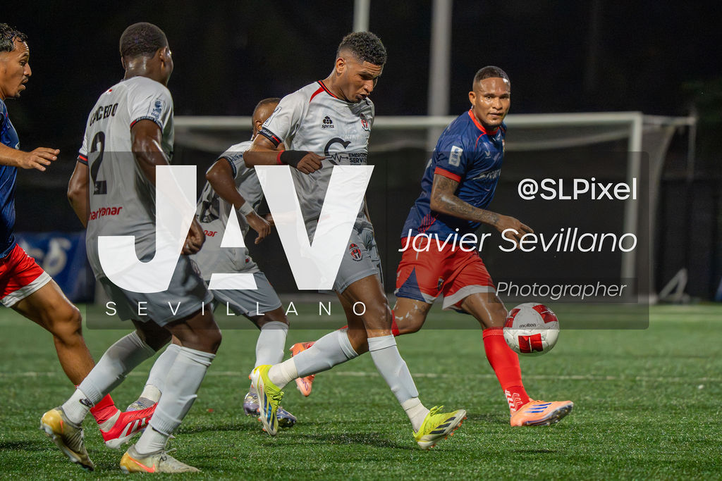 CD PLAZA AMADOR VS SPORTING SAN MIGUELTIO LPF CL 2026 J1 - adquiere tu foto - whatsapp 6466-0639. — 57