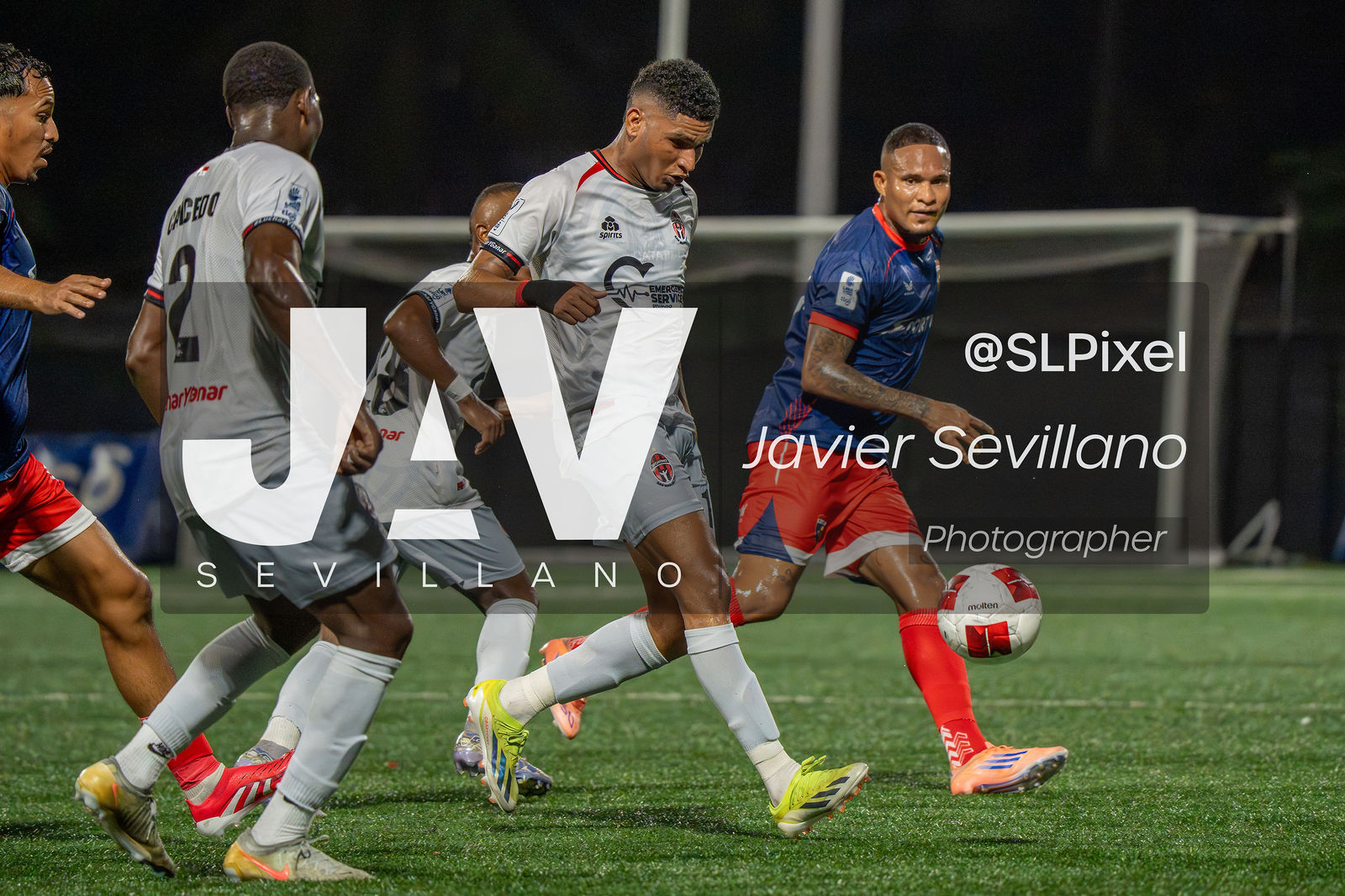 CD PLAZA AMADOR VS SPORTING SAN MIGUELTIO LPF CL 2026 J1 — 57