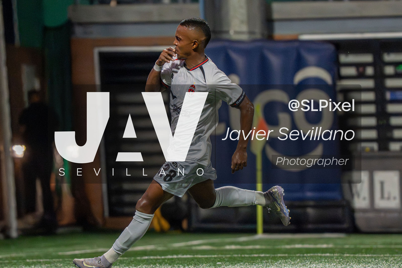 CD PLAZA AMADOR VS SPORTING SAN MIGUELTIO LPF CL 2026 J1 — 6
