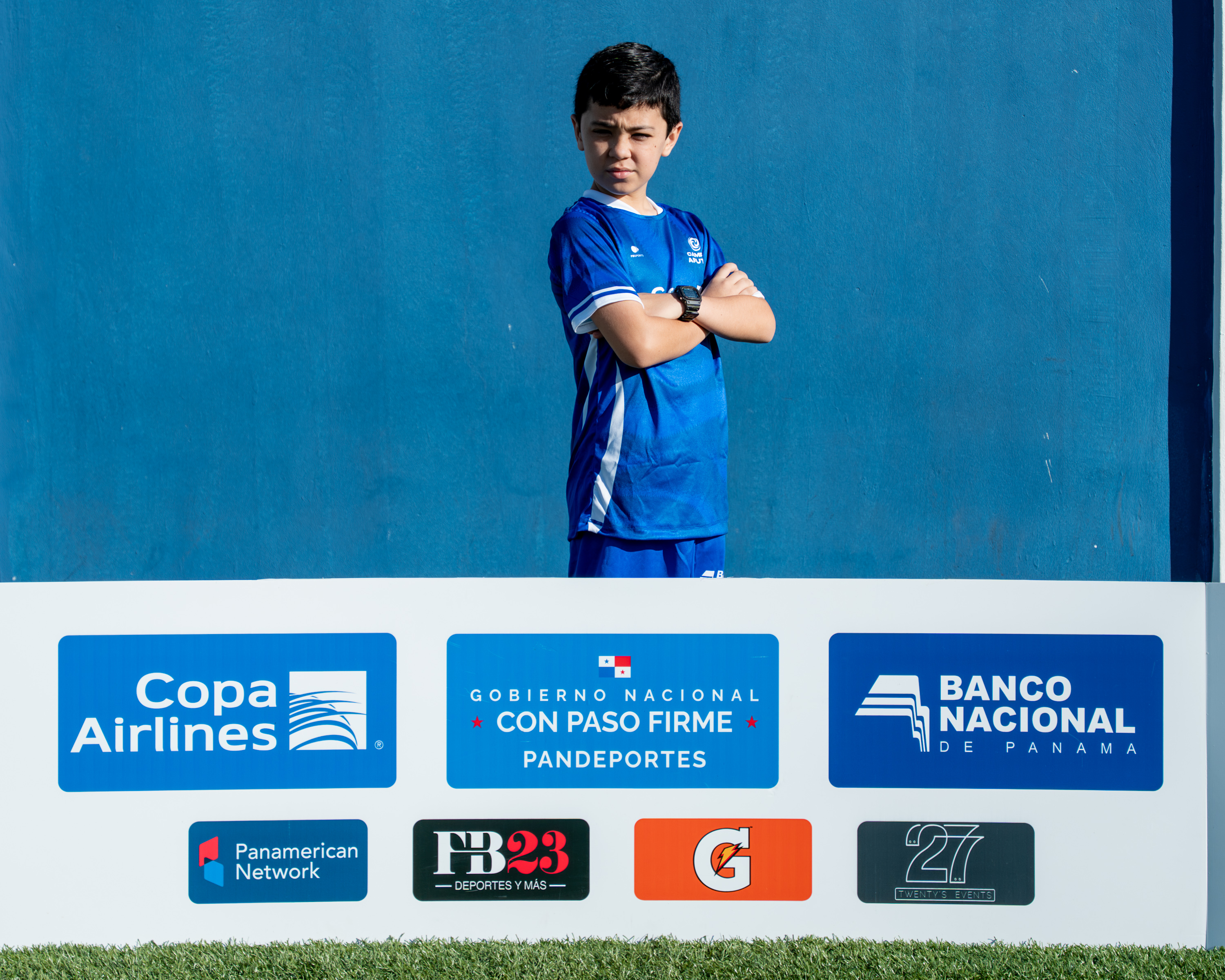 SESIÓN CAMPUS VERAGUAS