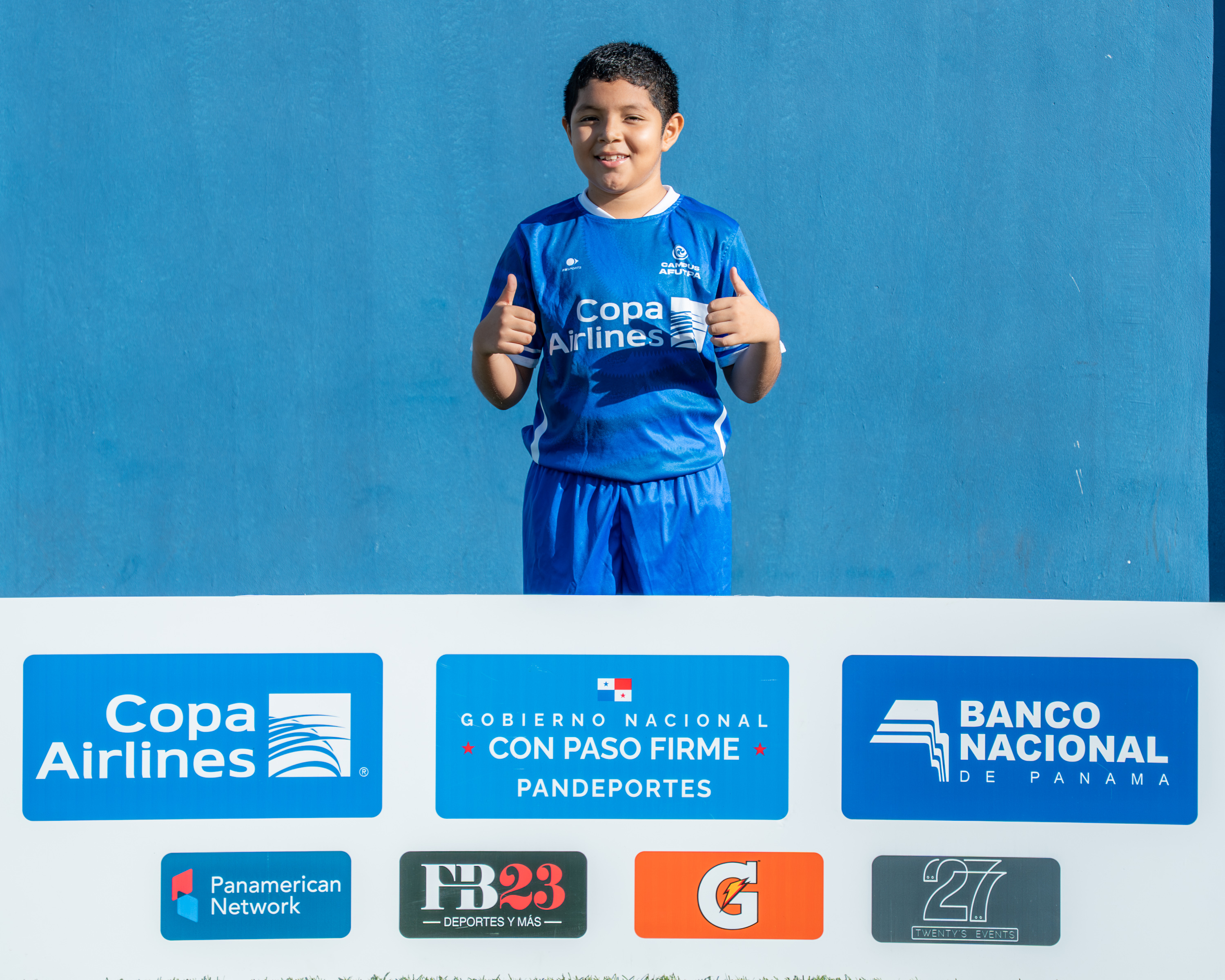SESIÓN CAMPUS VERAGUAS — 8