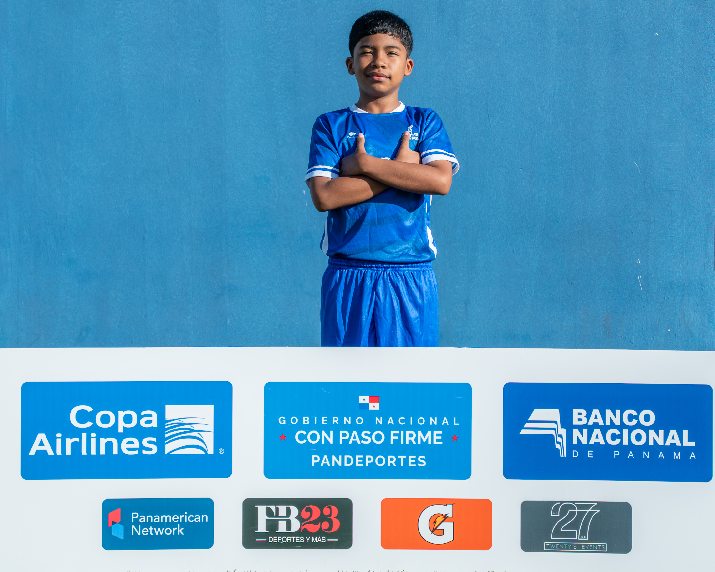 SESIÓN CAMPUS VERAGUAS — 11