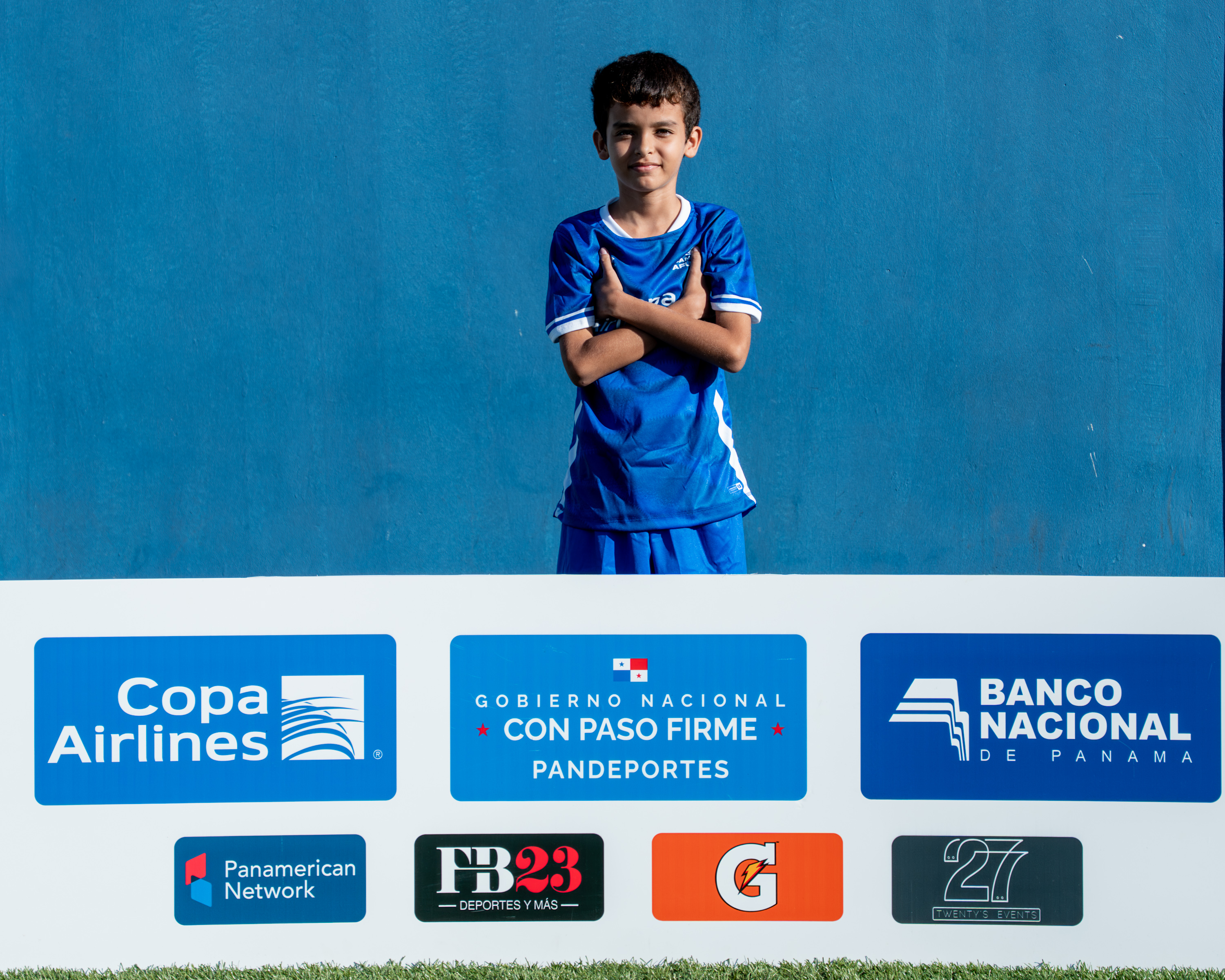 SESIÓN CAMPUS VERAGUAS — 14