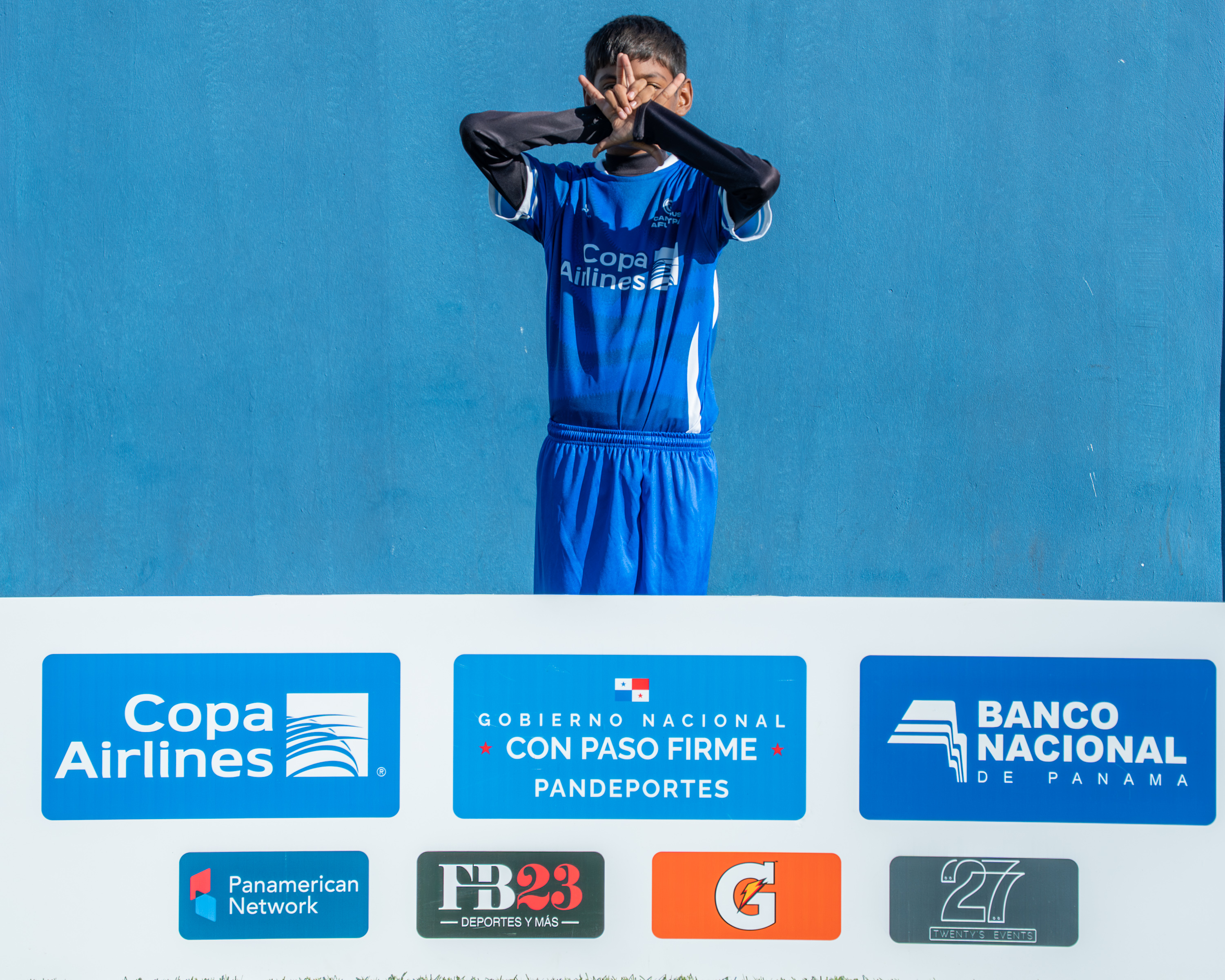 SESIÓN CAMPUS VERAGUAS — 15