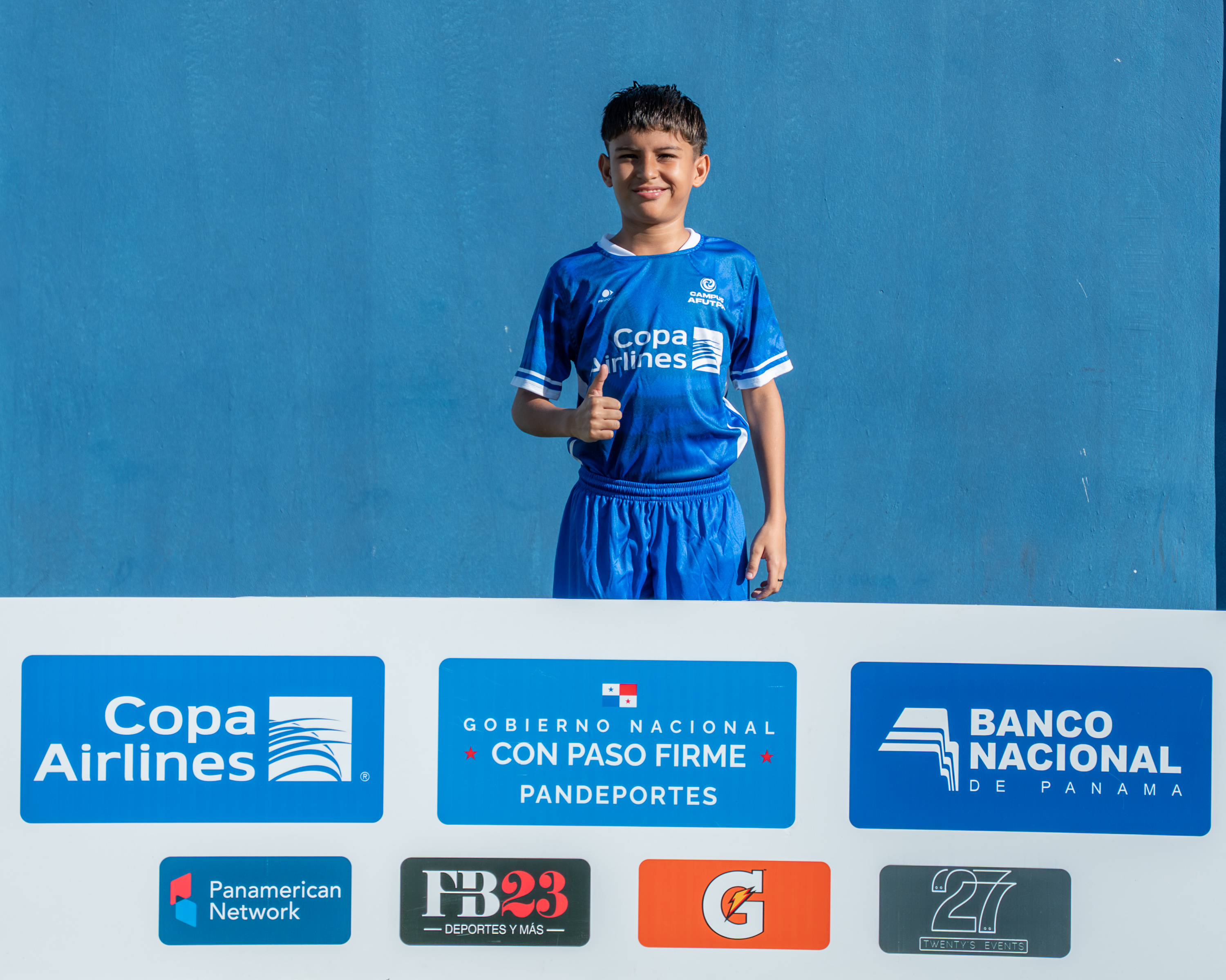 SESIÓN CAMPUS VERAGUAS — 26