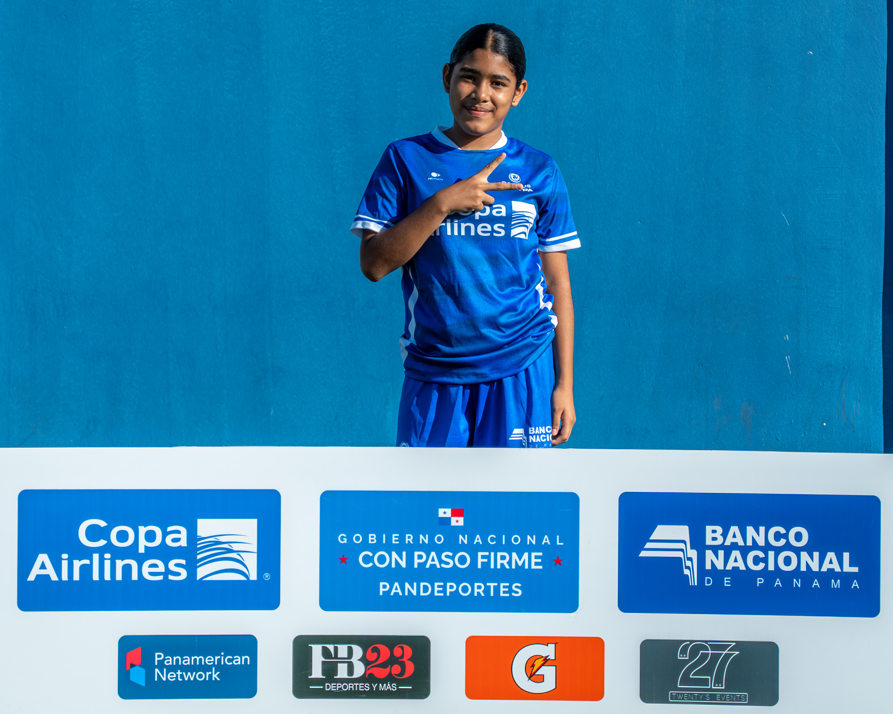 SESIÓN CAMPUS VERAGUAS — 27
