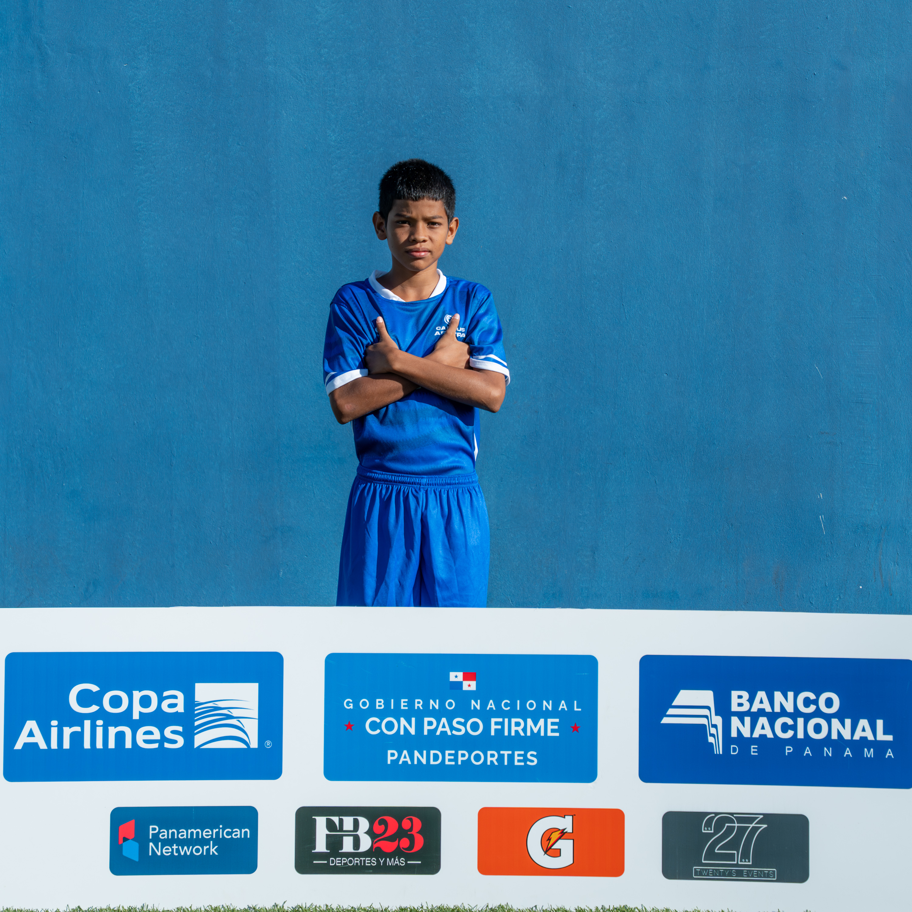 SESIÓN CAMPUS VERAGUAS — 40