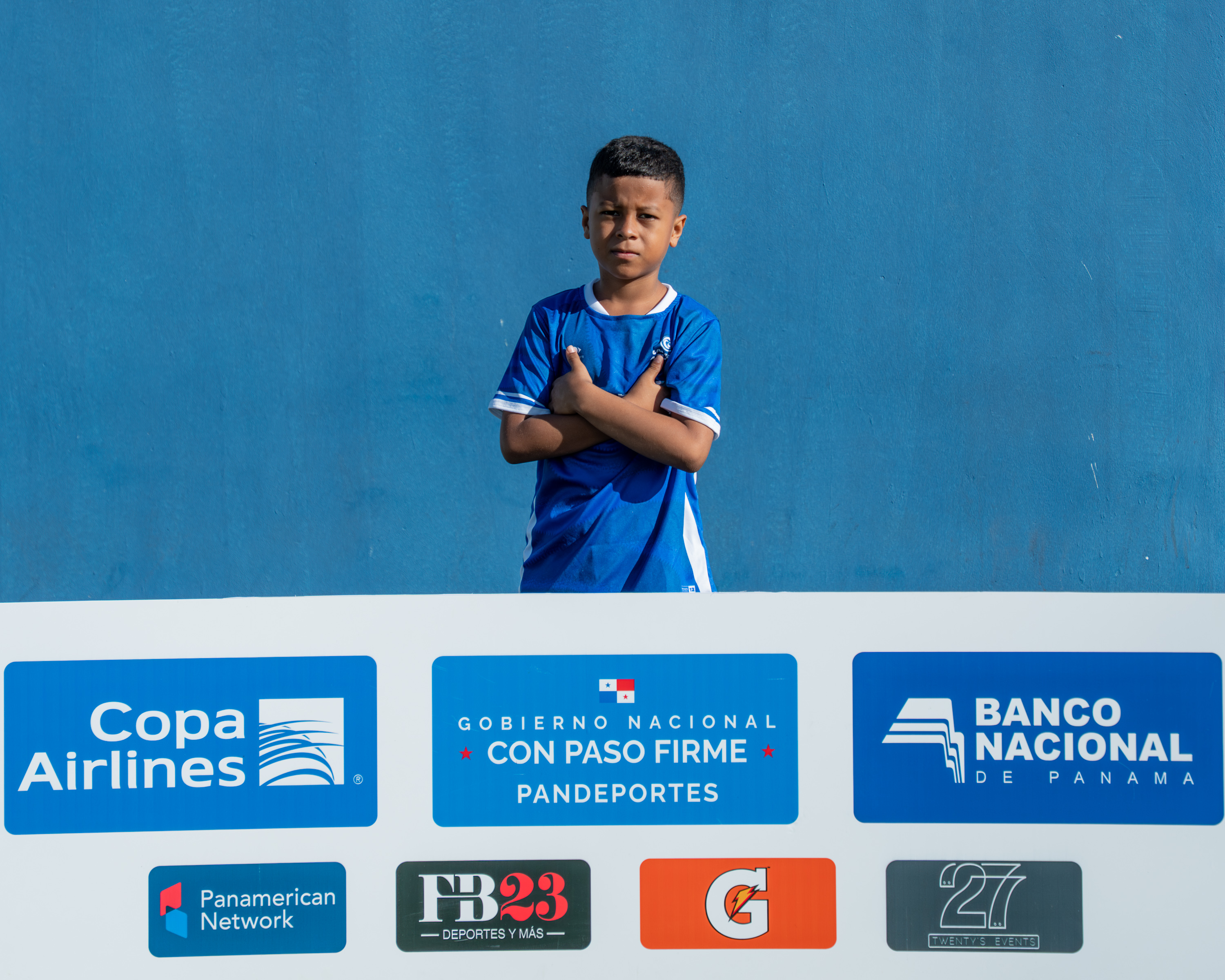 SESIÓN CAMPUS VERAGUAS — 45