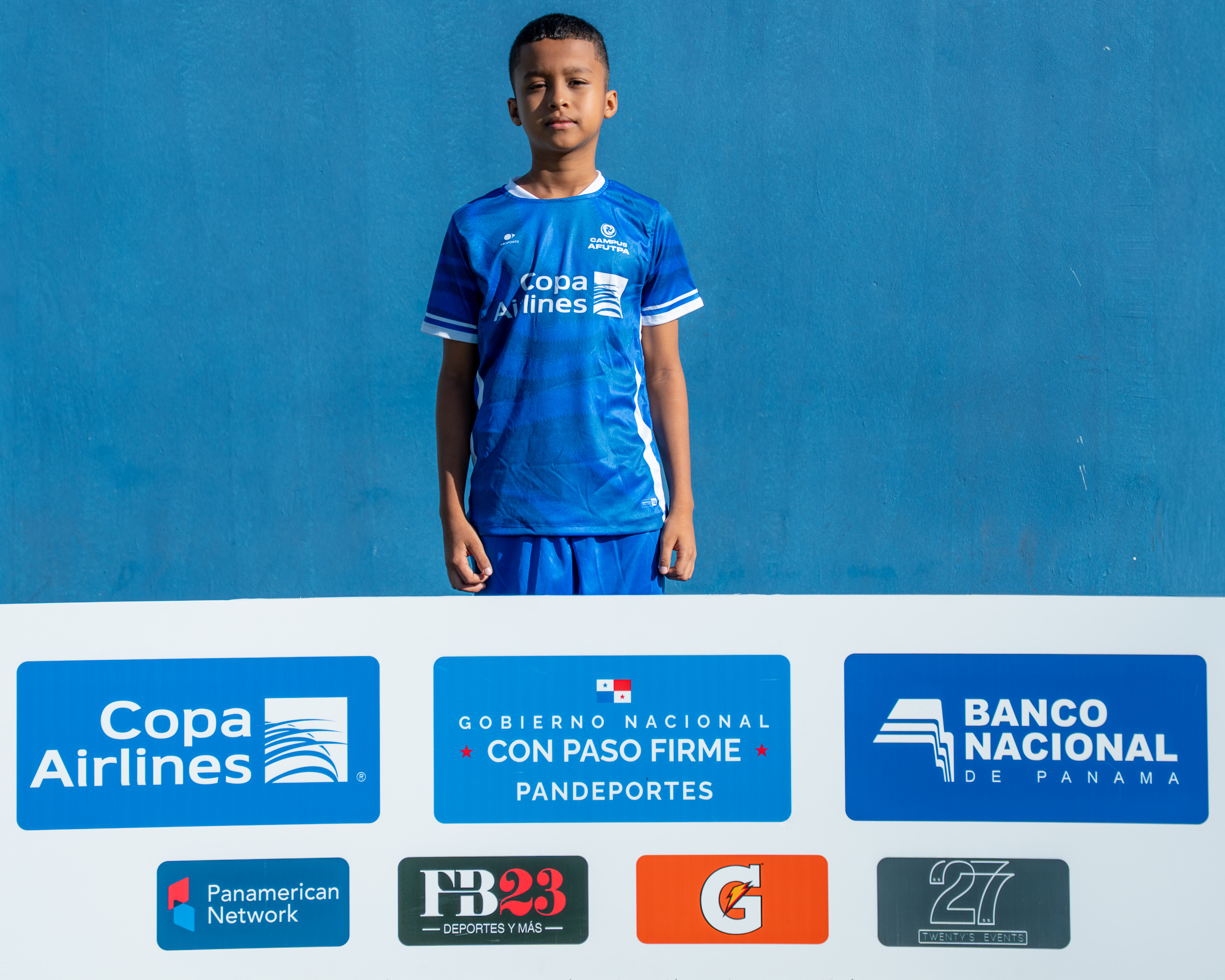 SESIÓN CAMPUS VERAGUAS — 46