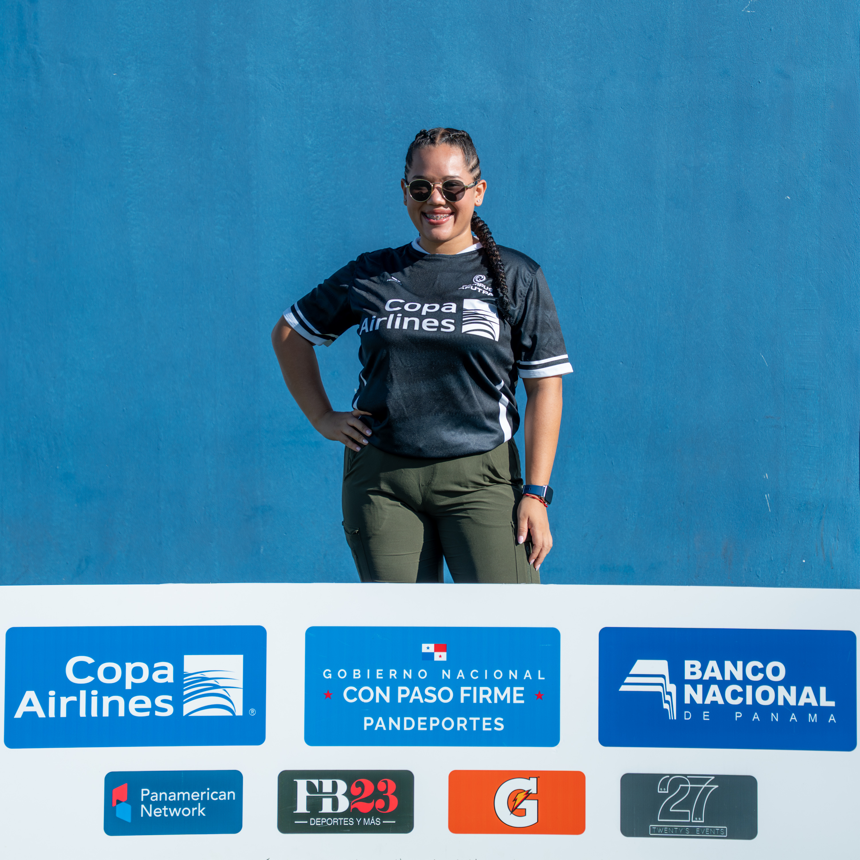 SESIÓN CAMPUS VERAGUAS — 47