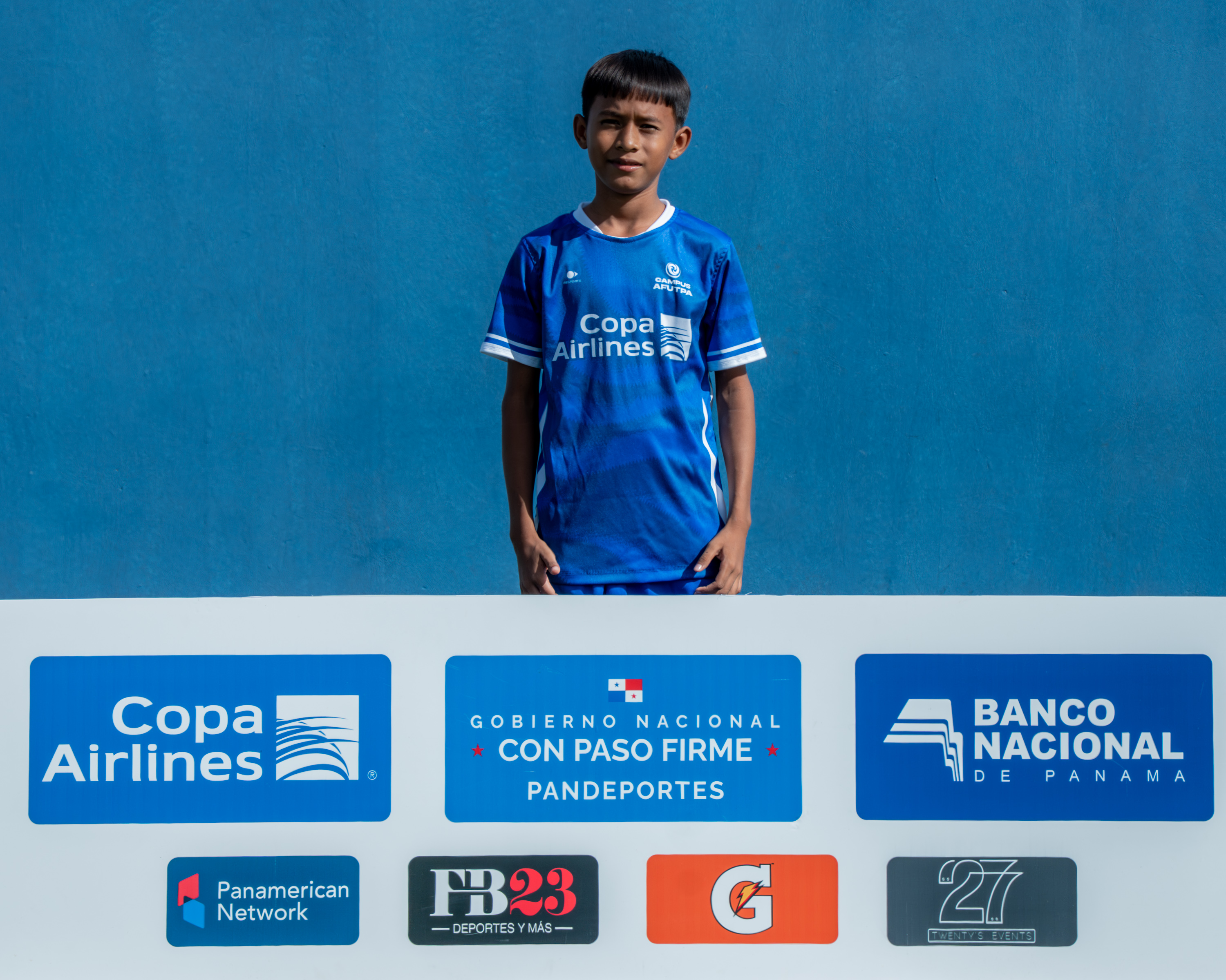 SESIÓN CAMPUS VERAGUAS — 54