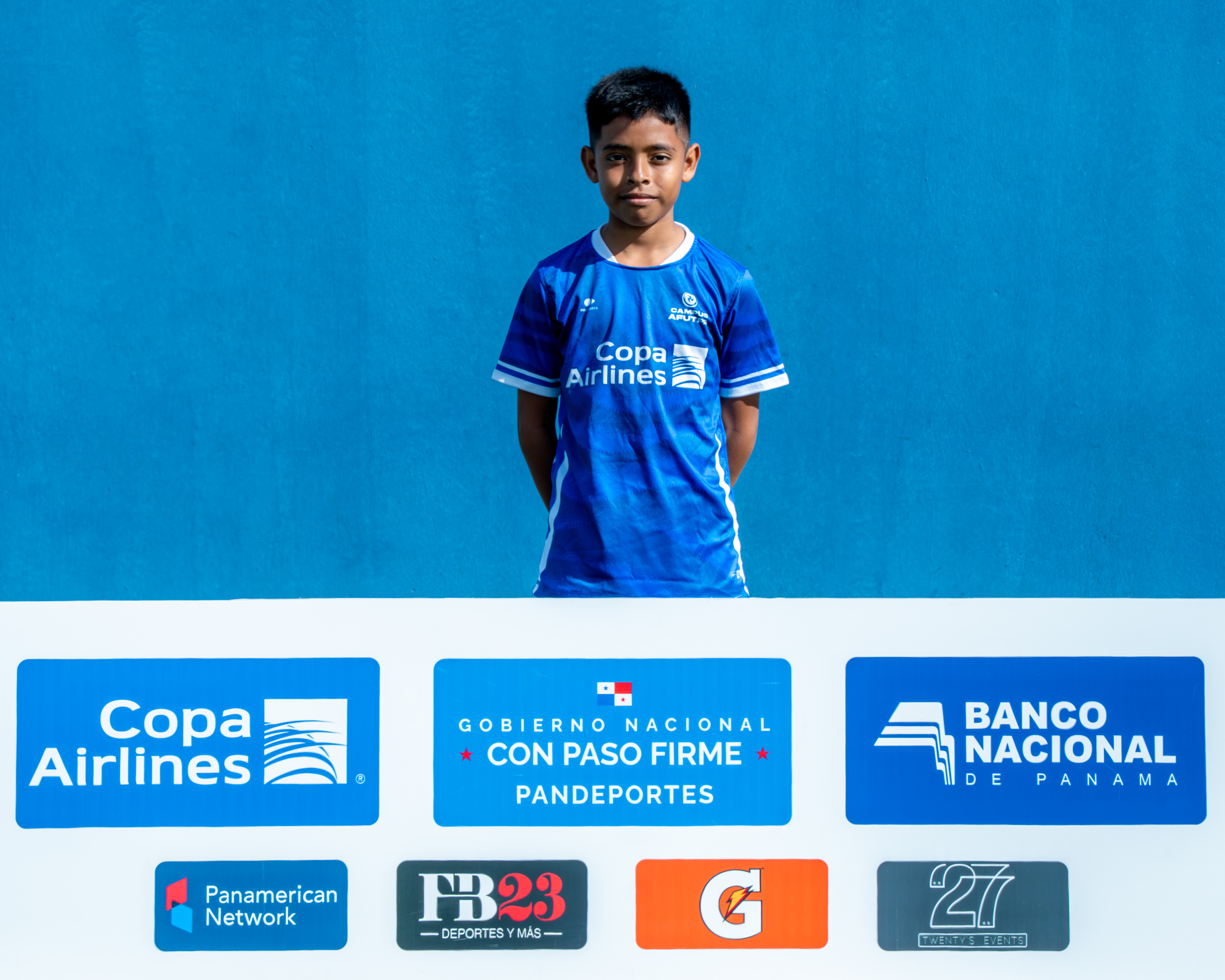 SESIÓN CAMPUS VERAGUAS — 56