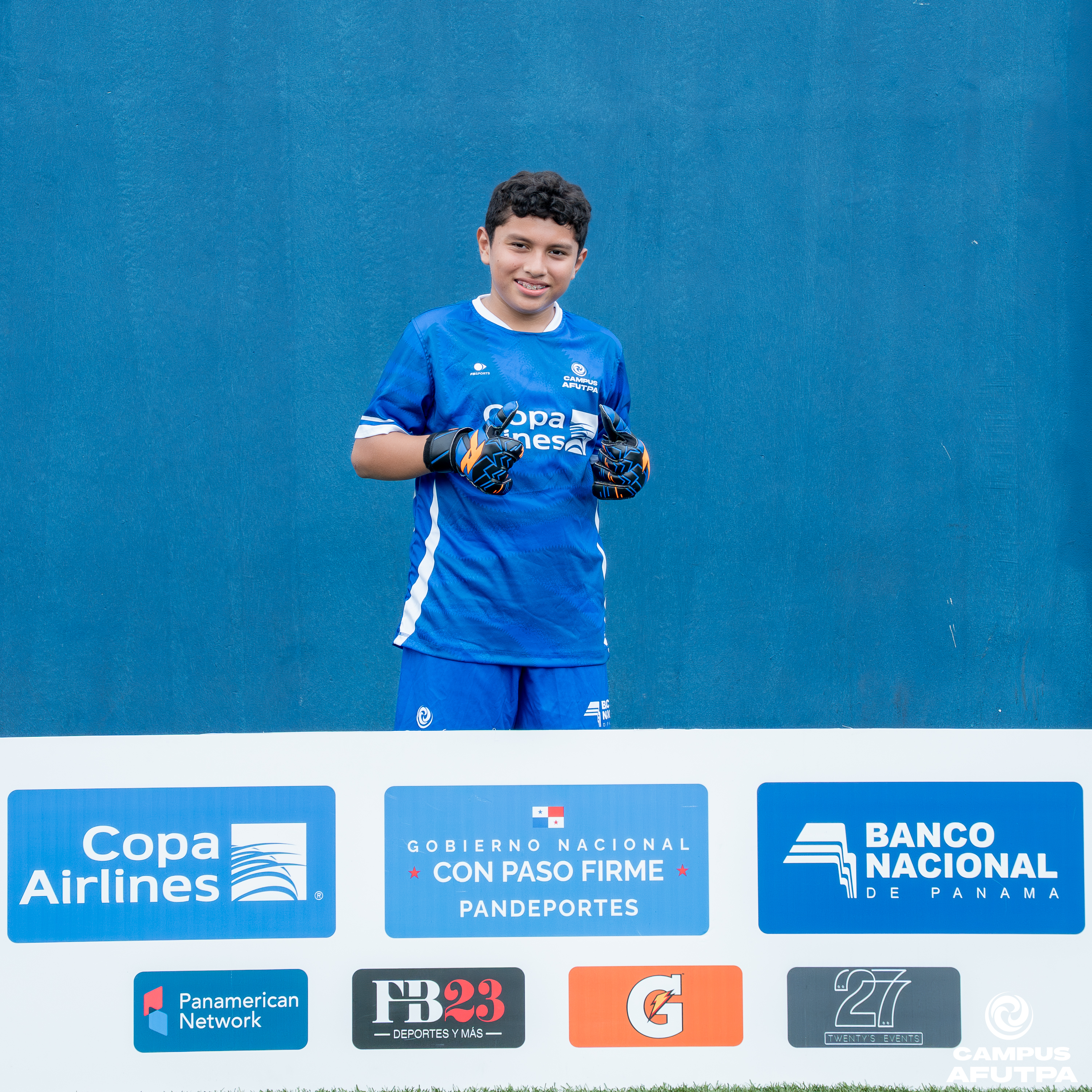 SESIÓN CAMPUS VERAGUAS — 57