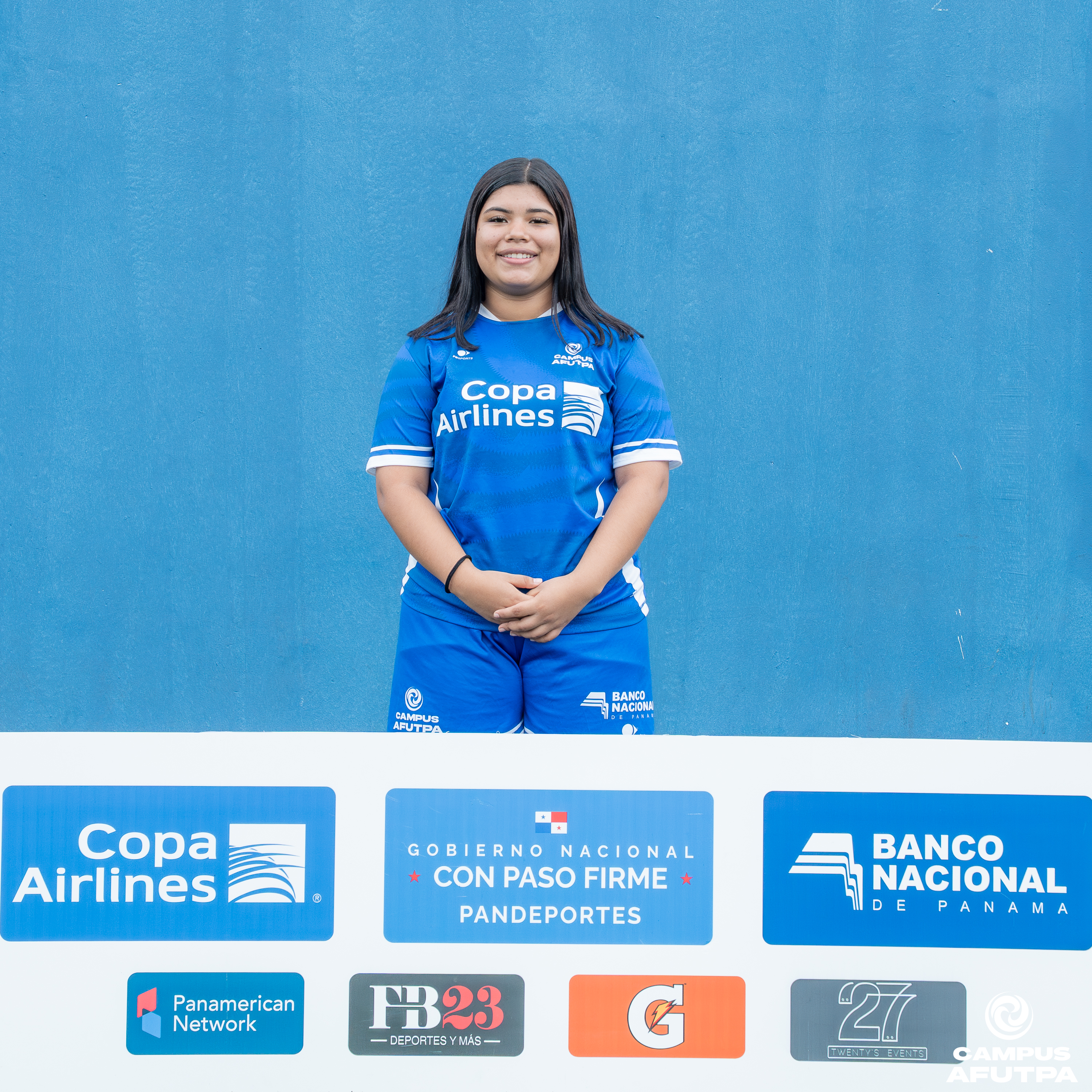 SESIÓN CAMPUS VERAGUAS — 59
