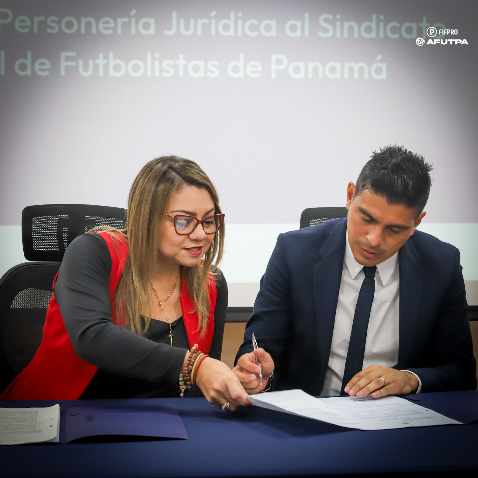 SIGFUTPA — 18