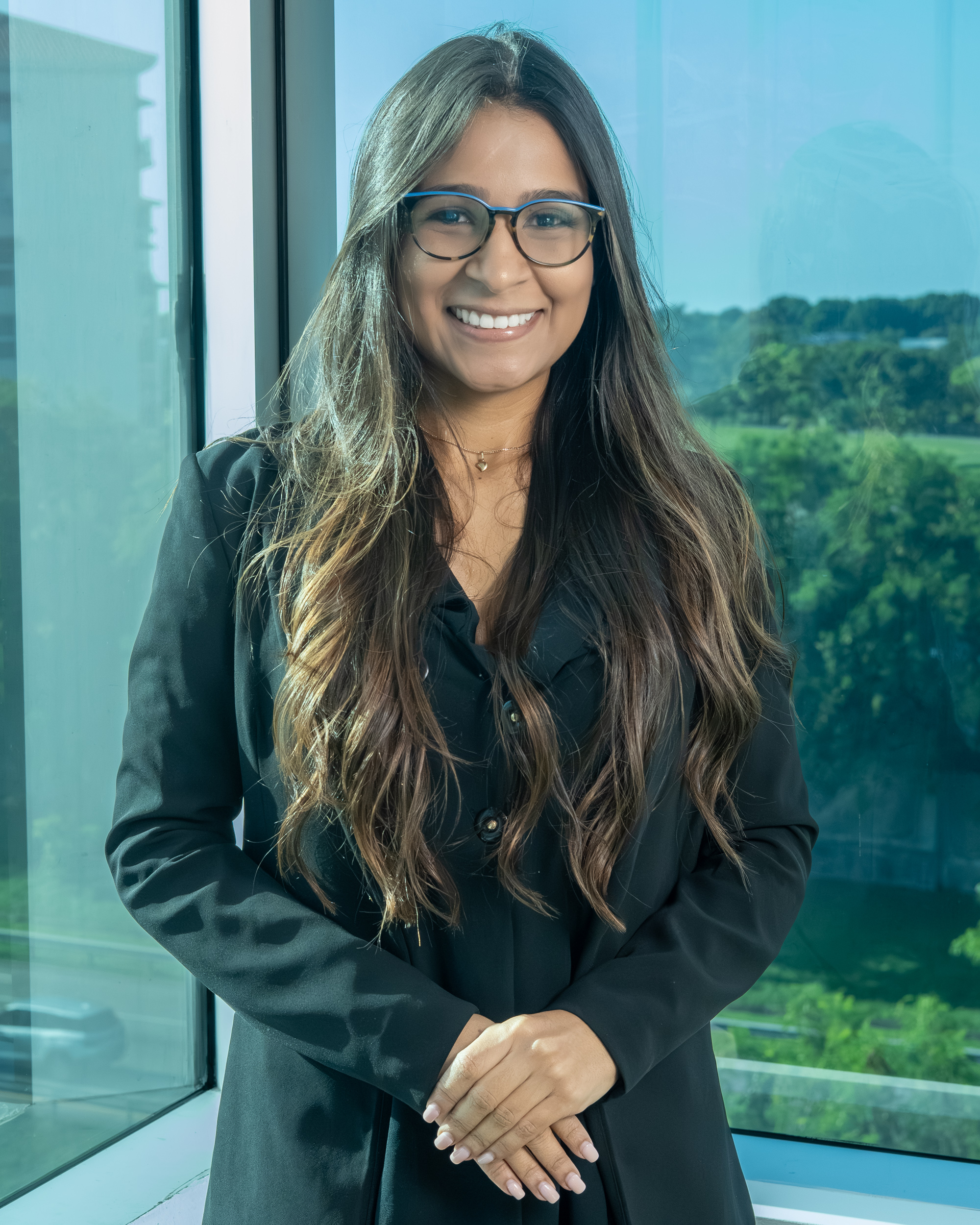 TT PANAMÁ CORPORATIVA — 4
