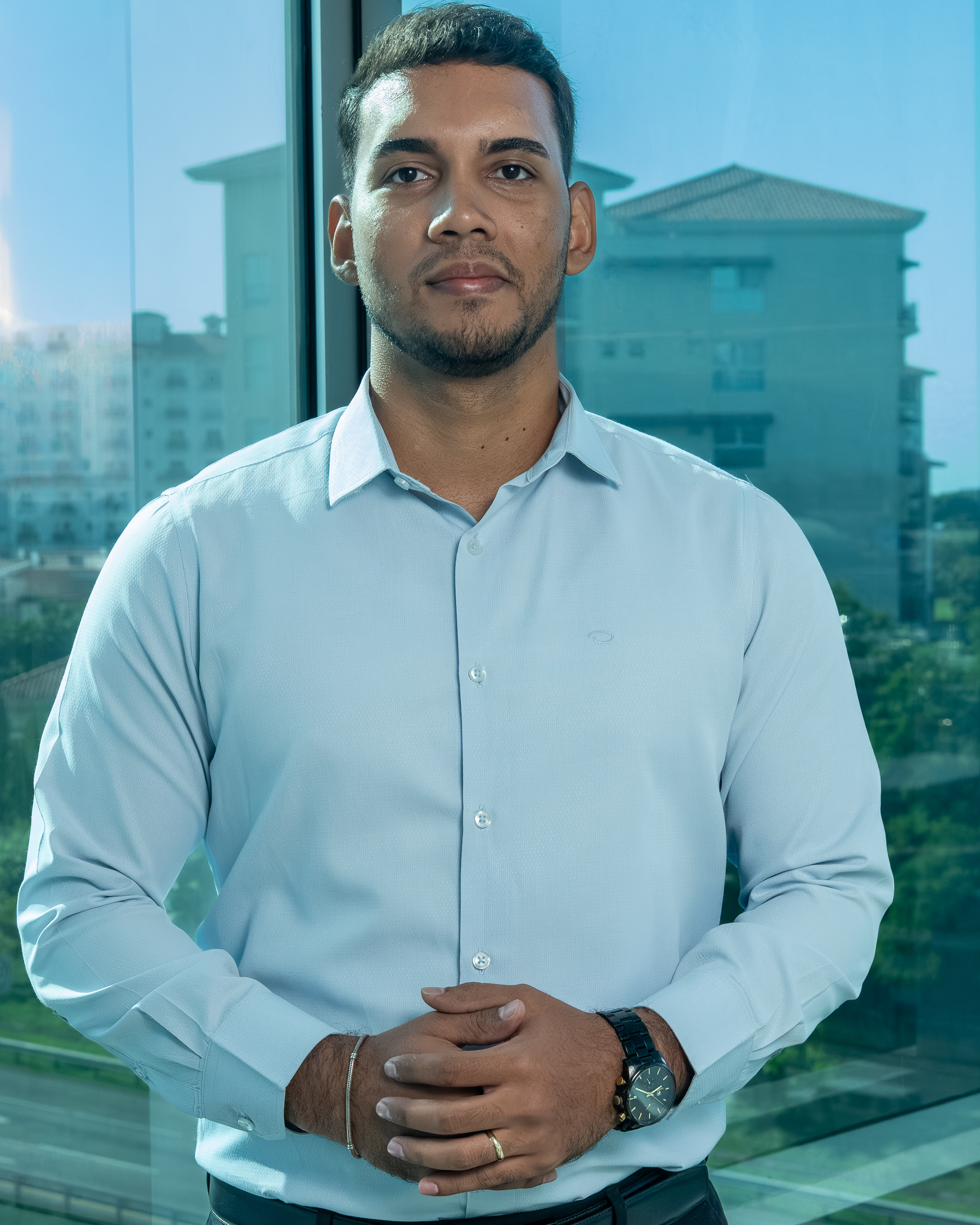 TT PANAMÁ CORPORATIVA — 5