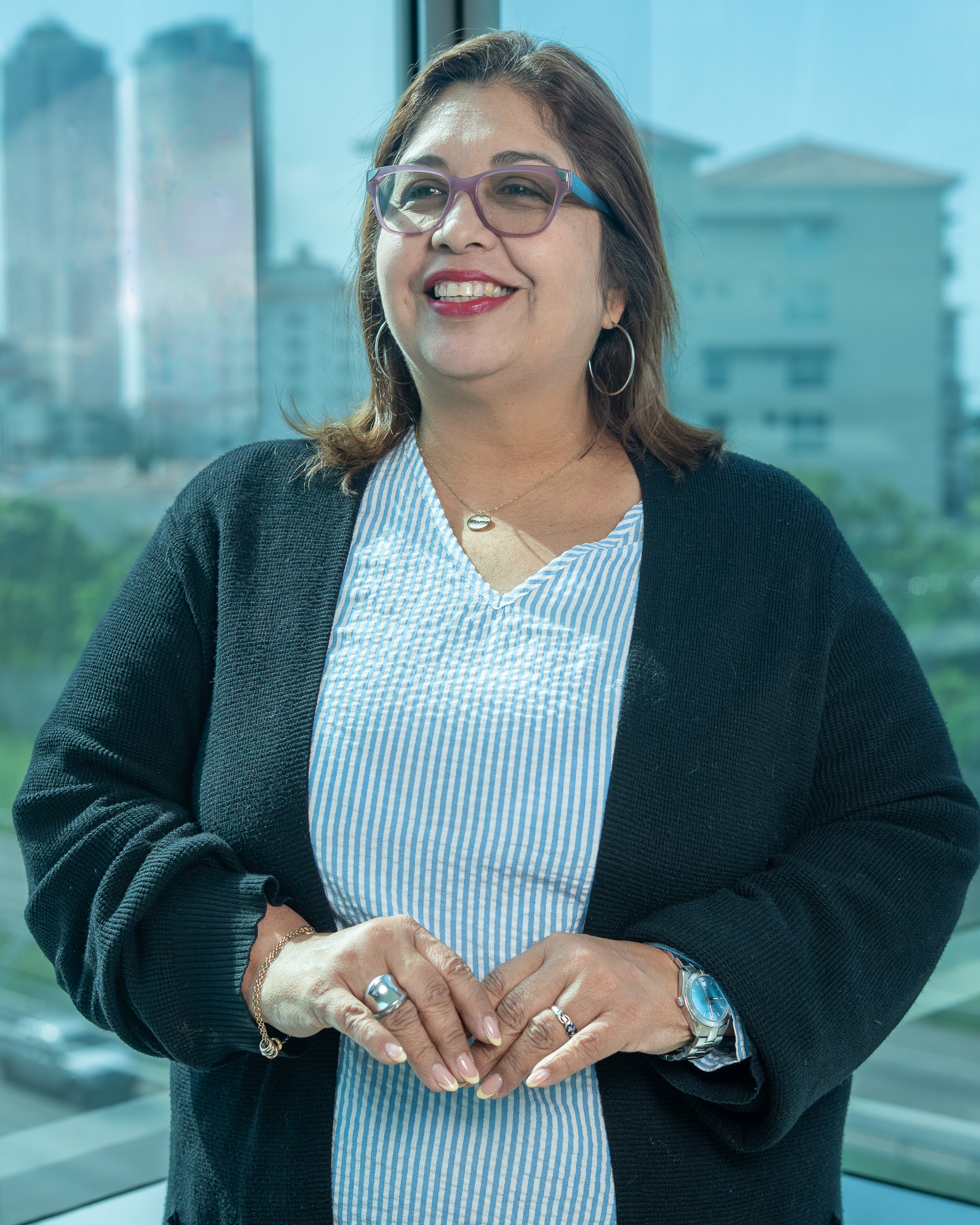 TT PANAMÁ CORPORATIVA — 6
