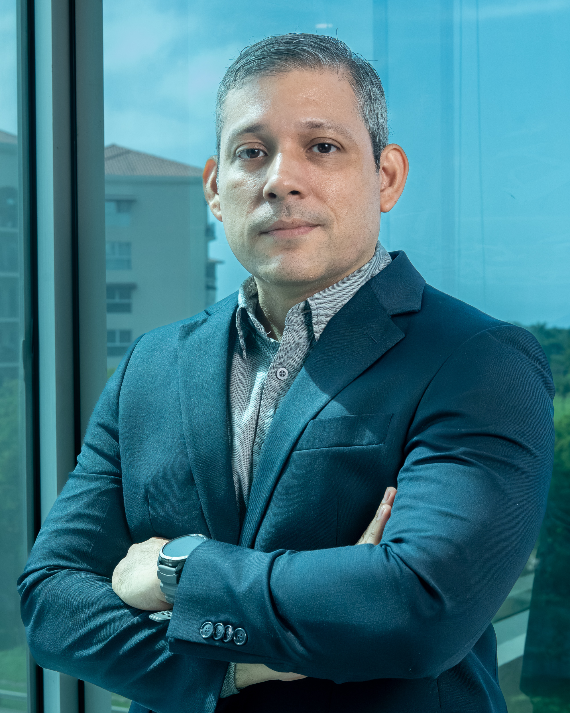 TT PANAMÁ CORPORATIVA — 9