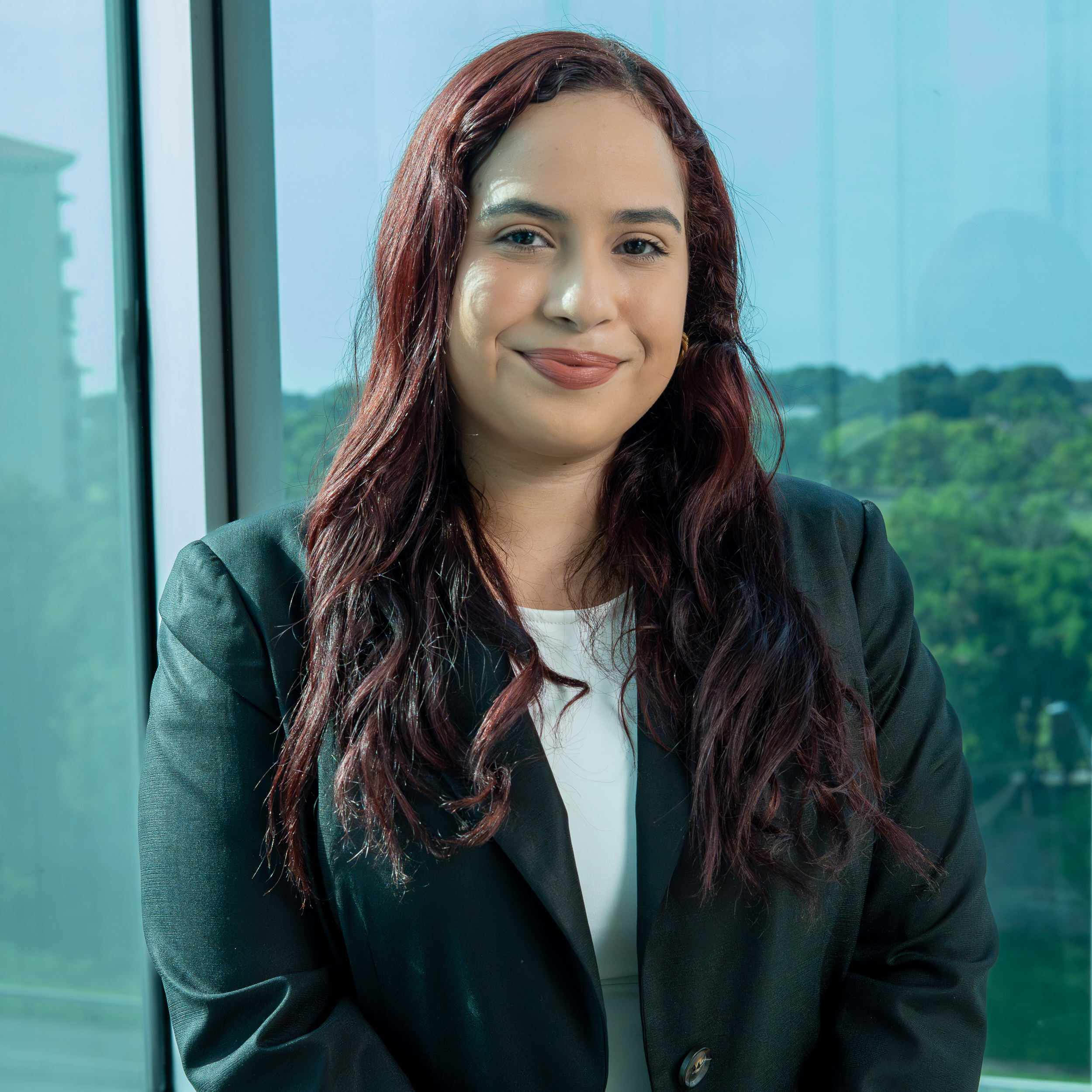 TT PANAMÁ CORPORATIVA — 12