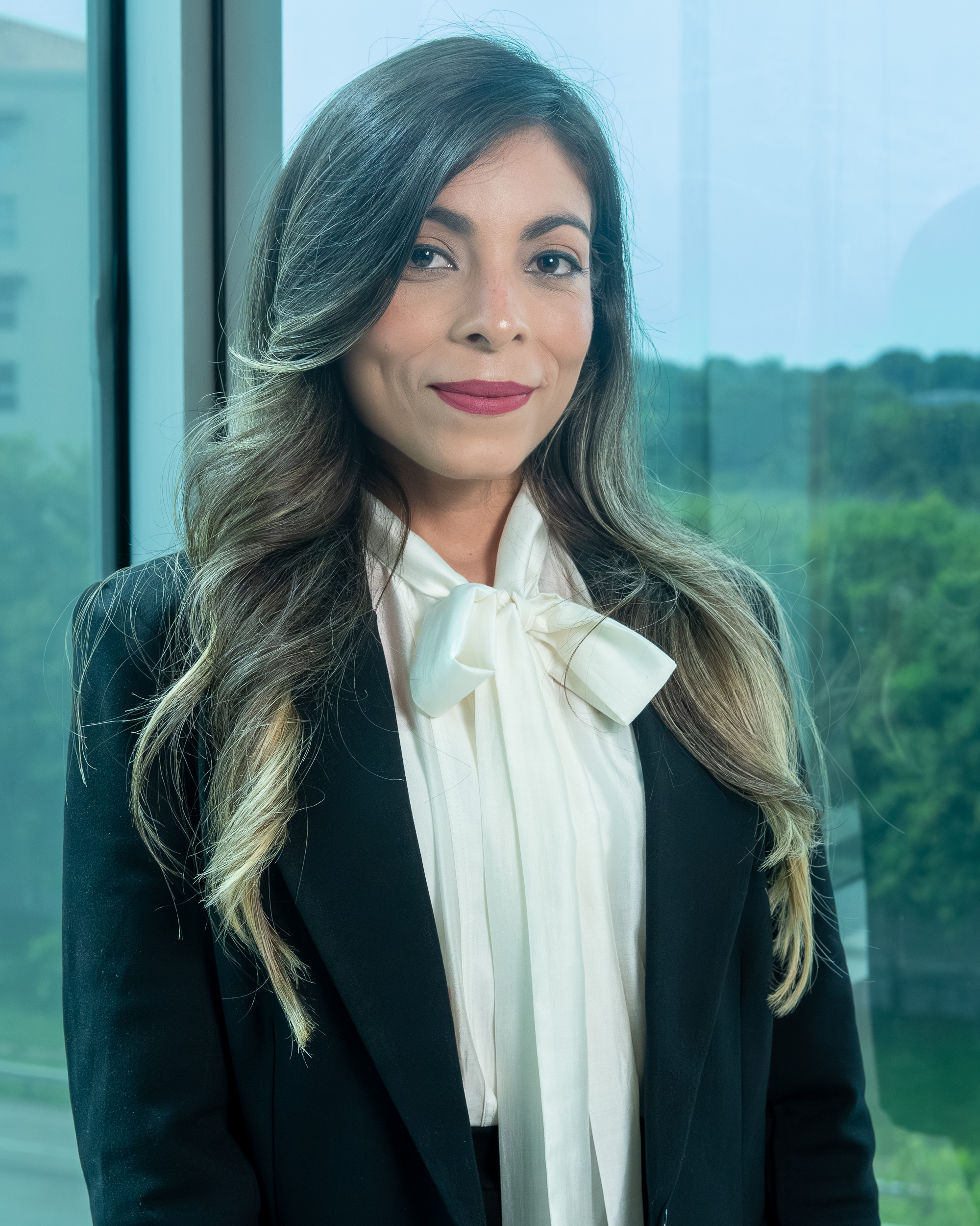 TT PANAMÁ CORPORATIVA — 19