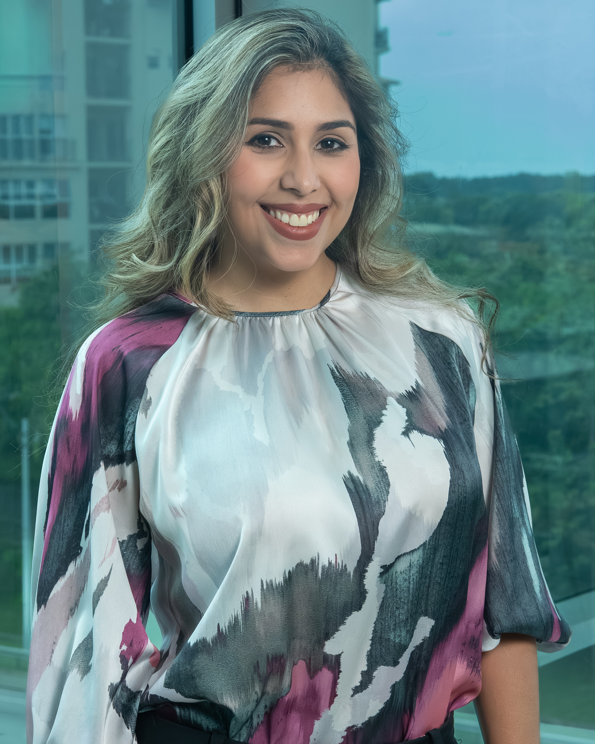 TT PANAMÁ CORPORATIVA — 21