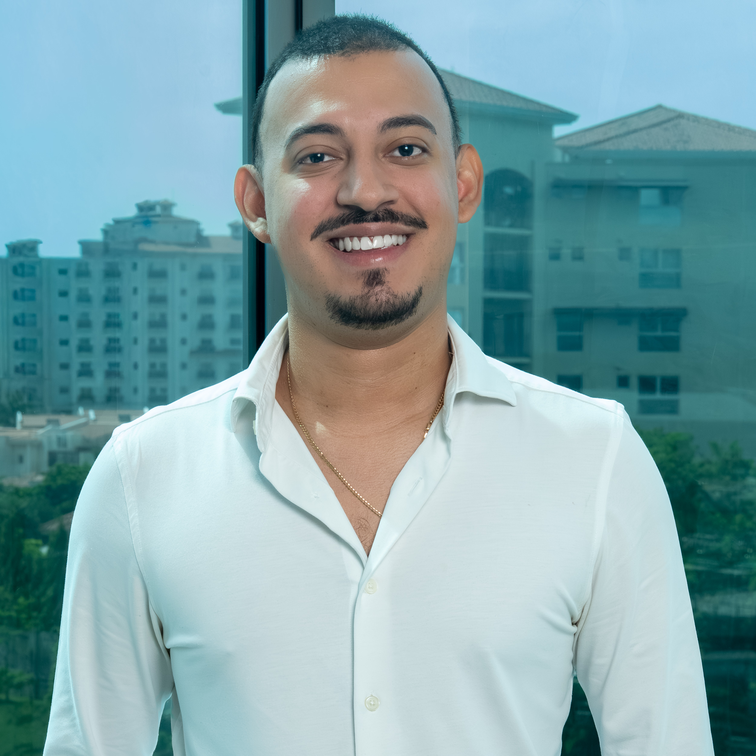 TT PANAMÁ CORPORATIVA — 22