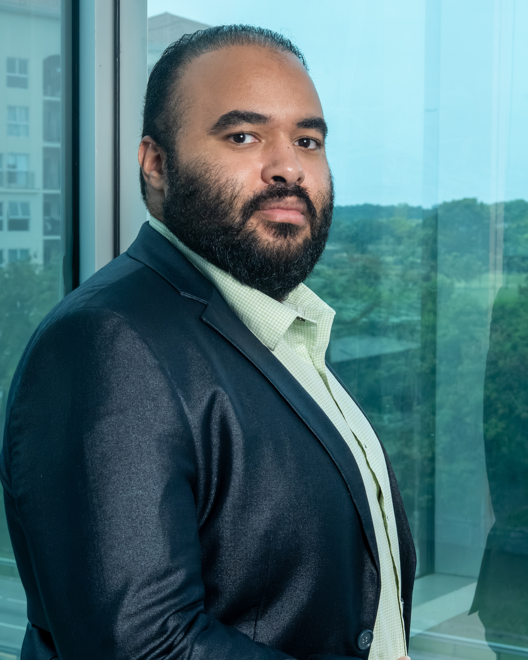 TT PANAMÁ CORPORATIVA — 24