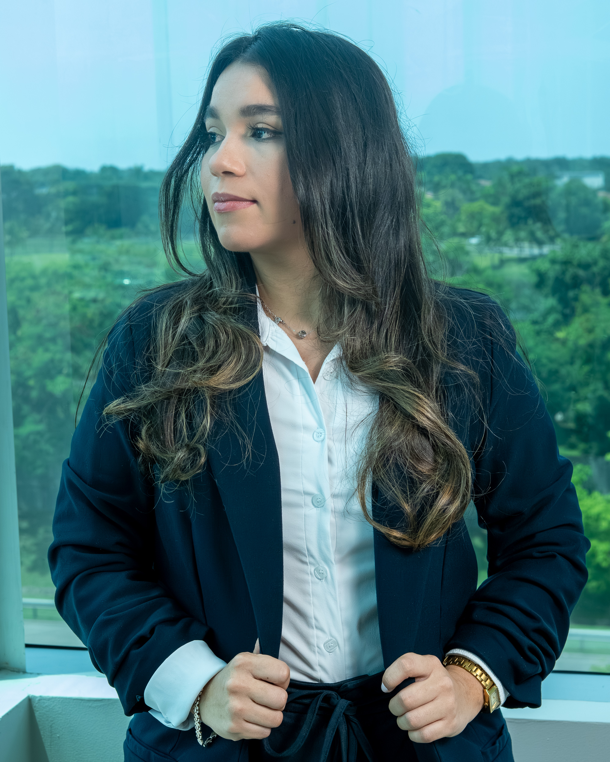 TT PANAMÁ CORPORATIVA — 26