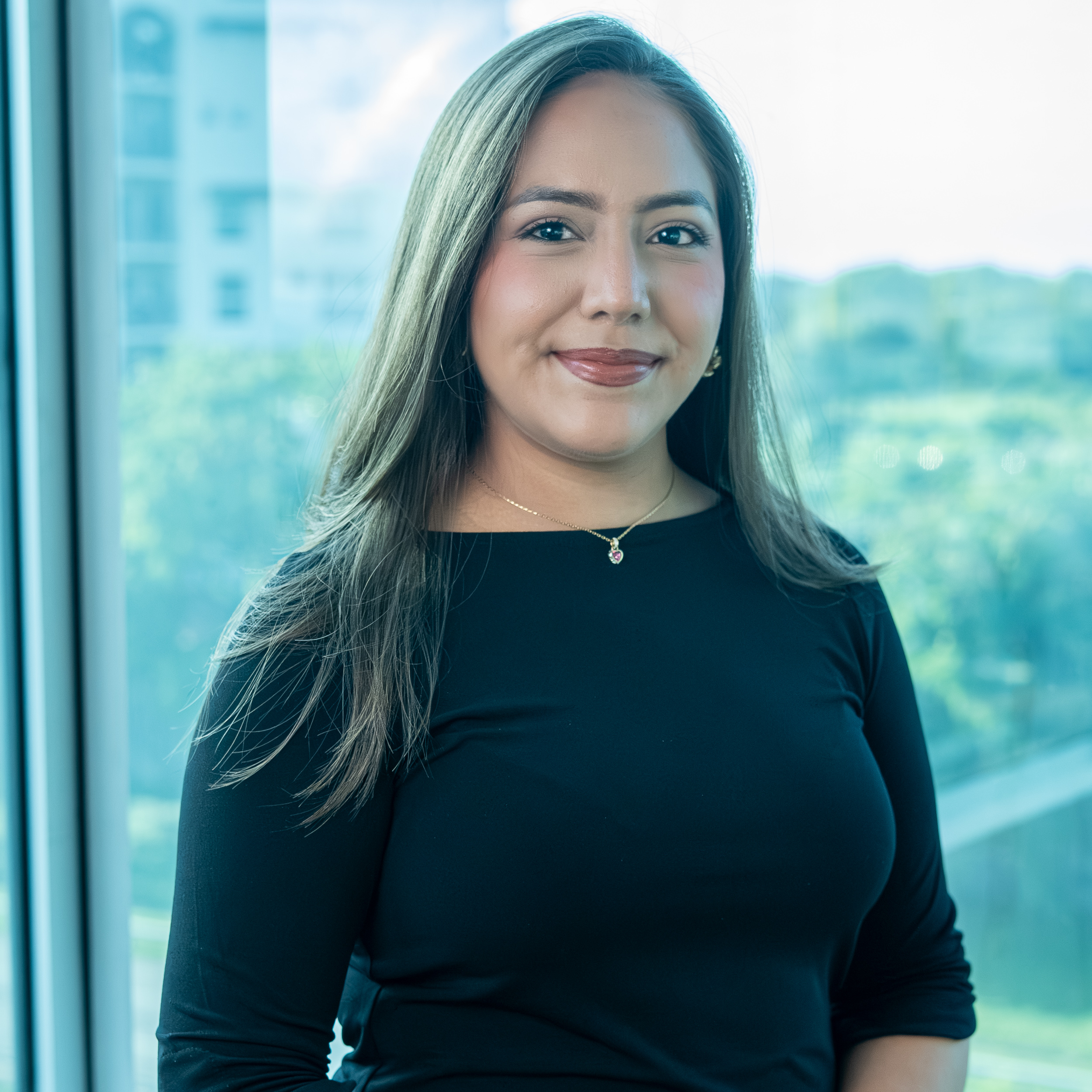 TT PANAMÁ CORPORATIVA — 30