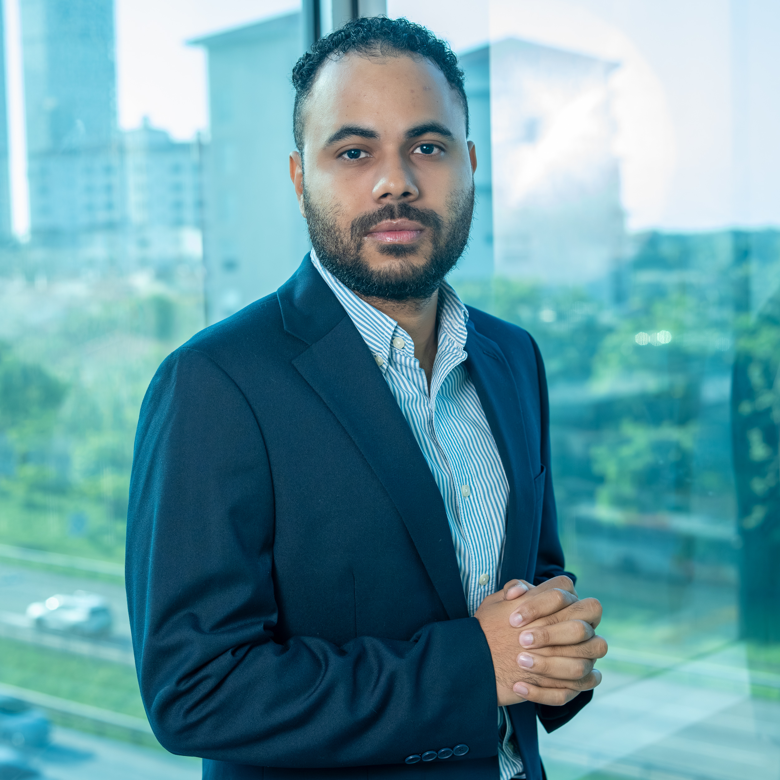 TT PANAMÁ CORPORATIVA — 31